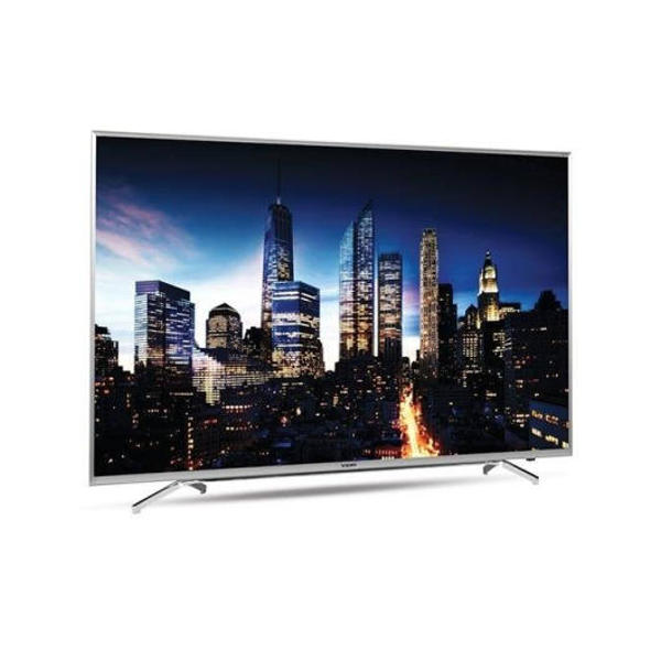 Picture of Vision 75" LED TV H01 Smart 4K 3D