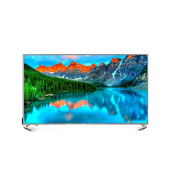 Picture of Vision 75" LED TV Google Android 4K G6S