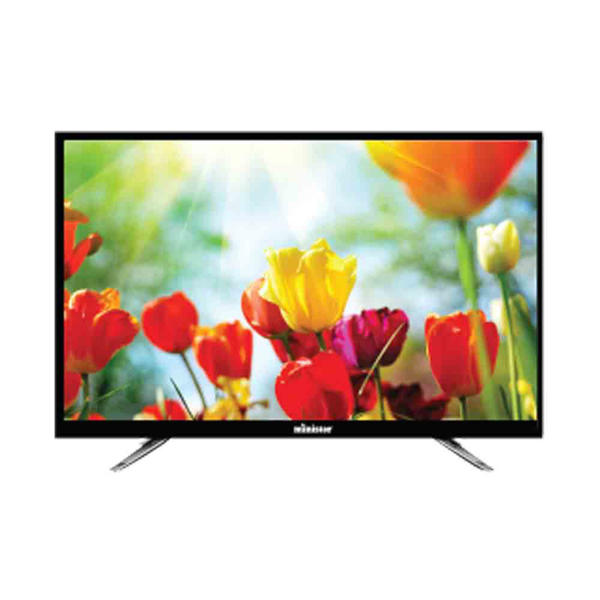 Picture of M-32 SMILE LED TV (32D1)