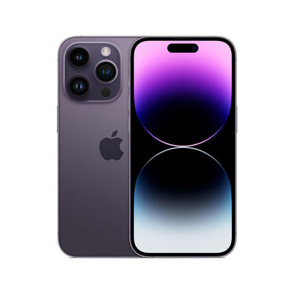 Picture of iPhone 14 Pro Max 256GB