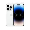 Picture of iPhone 14 Pro 128GB