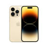 Picture of iPhone 14 Pro 128GB