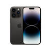 Picture of iPhone 14 Pro 128GB