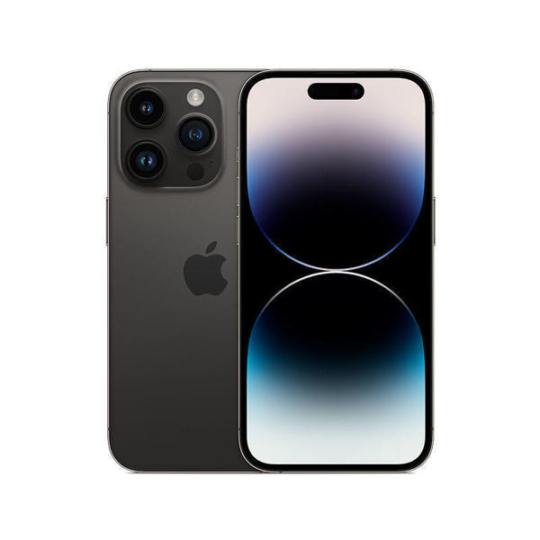 Picture of iPhone 14 Pro 128GB