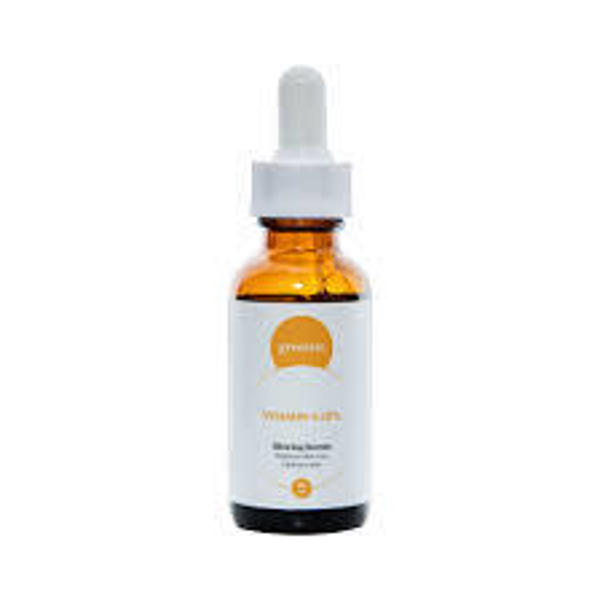 Picture of Groome Vitamin C 12% Glowing Serum