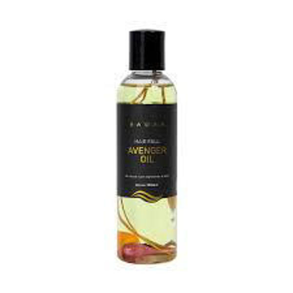 Picture of Hawaa-Hair Fall Avenger Oil