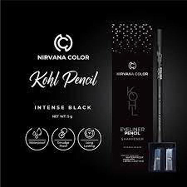 Picture of Nirvana Color Kohl Kajol