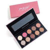 Picture of Nirvana Color Face Palette