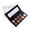 Picture of Nirvana Color Face Palette