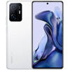 Picture of Xiaomi 11T (8+256)