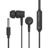 Picture of Yison G13 Headphones