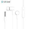 Picture of Yison G13 Headphones
