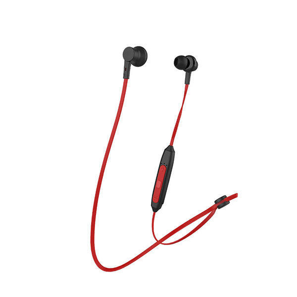 Picture of Yison Celebrat A20 In-Ear Wireless Bluetooth Earphones