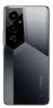 Picture of Tecno Pova 4 Pro 8GB/256GB