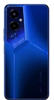 Picture of Tecno Pova 4 Pro 8GB/256GB