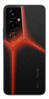 Picture of Tecno Pova 4 Pro 8GB/256GB