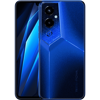 Picture of Tecno Pova 4 Pro 8GB/256GB