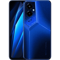 Picture of Tecno Pova 4 Pro 8GB/256GB