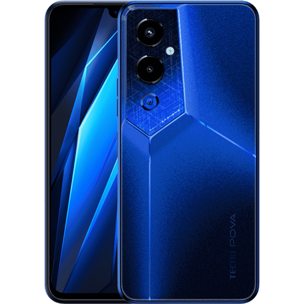 Picture of Tecno Pova 4 Pro 8GB/256GB