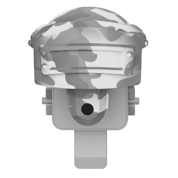 Picture of Baseus GA03 Level 3 Helmet PUBG Gadget (GMGA03-A02)