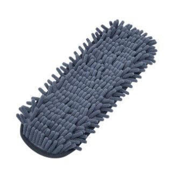 Picture of Baseus 2x Mop Insert Gray (CRTB-A0G)