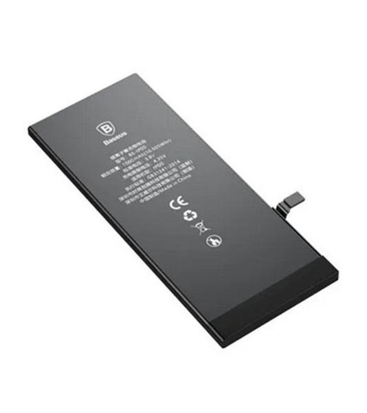 Picture of Baseus ACCB-AIP5S Original Phone Battery For Iphone5s 1560A
