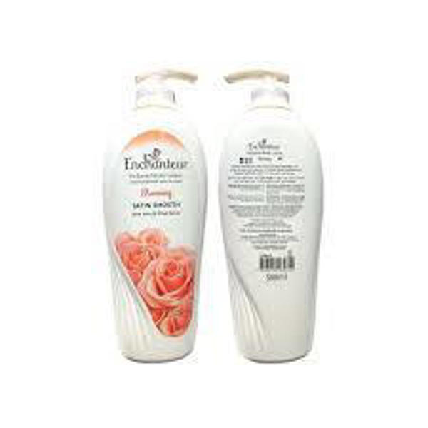 Picture of Enchanteur Perfumed Body Lotion Stunning 500ml