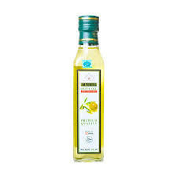 Picture of Imperial Olive Oil 250ml