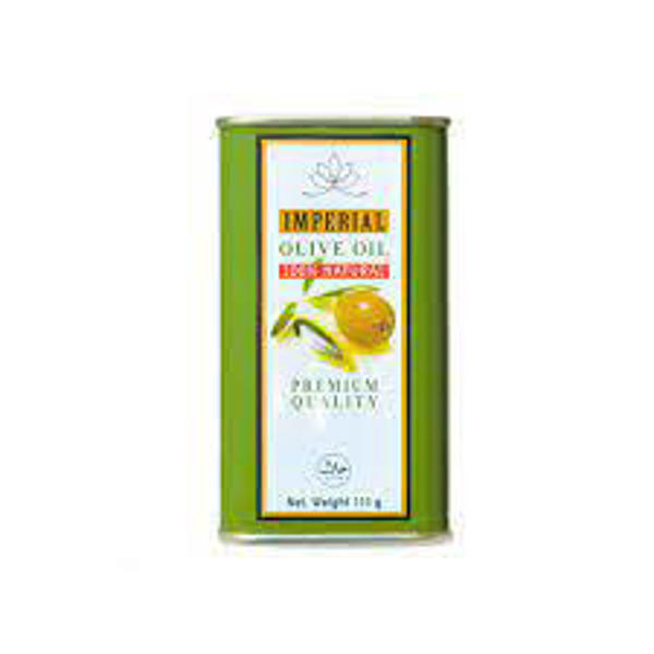Picture of Imperial Olive Oil 150ml