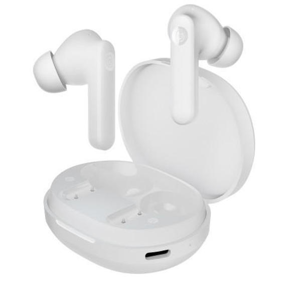 Picture of Xiaomi Haylou MoriPods ANC TWS Bluetooth
