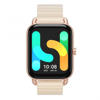 Picture of Haylou RS4 Plus Amoled Magtenic Strap Smart Watch