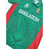 Picture of Bangladesh T20 World Cup Jersey 2022 for Men - Player Edition