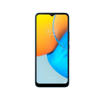Picture of Tecno Pop 6 Pro (2GB/32GB)