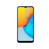 Picture of Tecno Pop 6 Pro 2GB/32GB