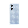 Picture of Tecno Pop 6 Pro (2GB/32GB)