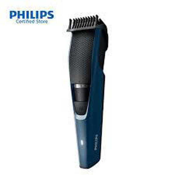 Picture of Philips BT3235/15 Beard Trimmer for Man