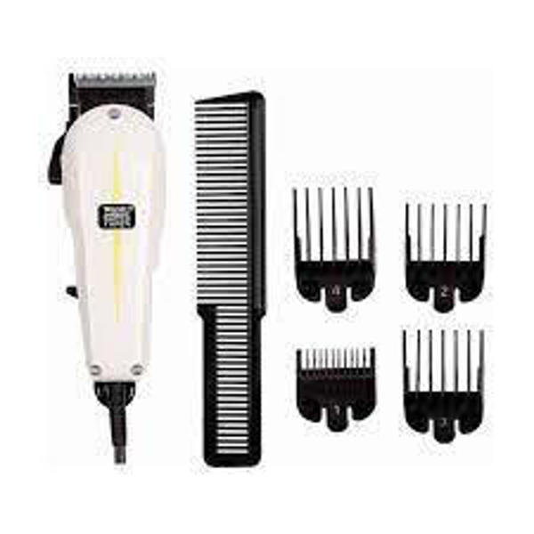 Picture of Wahl USA Professional Classic Super Taper In USA Type-8467