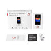 Picture of OLAX MF981VS 4G+ LTE Advanced Mobile WiFi Pocket Router