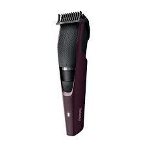 Picture of Philips BT3125/15 Beard Trimmer Series 3000 for Men