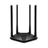 Picture of Mercusys MR30G AC1200 MU-MIMO Gigabit Wireless Dual Band Router