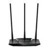 Picture of Mercusys MW330HP 300Mbps Wireless N Router