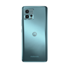 Picture of moto g72 6/128 GB (Coming soon)