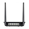 Picture of Asus RT-N12+ 300 Mbps Ethernet Single-Band Wi-Fi Router