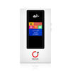 Picture of OLAX MF981VS 4G+ LTE Advanced Mobile WiFi Pocket Router