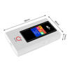 Picture of OLAX MF981VS 4G+ LTE Advanced Mobile WiFi Pocket Router