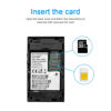 Picture of OLAX MF981VS 4G+ LTE Advanced Mobile WiFi Pocket Router