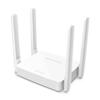 Picture of Mercusys AC10 AC1200 1200mbps 4 Antenna Dual Band Wifi Router