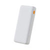 Picture of Baseus Airpow 20W 20000mAh Quick Charging Power Bank