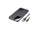 Picture of JOYROOM JR-QP190 10000mAh 20W PD Fast Charge Power Bank