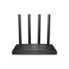 Picture of TP-Link Archer C6 V4 AC1200 Dual-Band MU-MIMO Gigabit Router